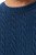 Lanieri sweter 10-122-40 kolor 64412 - D2.jpg