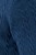 Lanieri sweter 10-122-40 kolor 64412 - D3.jpg