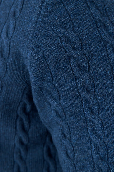 Lanieri sweter 10-122-40 kolor 64412 - D3.jpg
