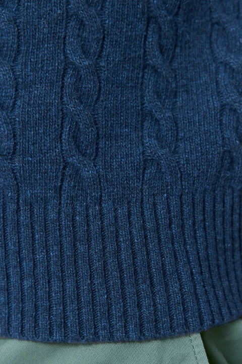 Lanieri sweter 10-122-40 kolor 64412 - D5.jpg