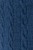 Lanieri sweter 10-122-40 kolor 64412 - D6.jpg