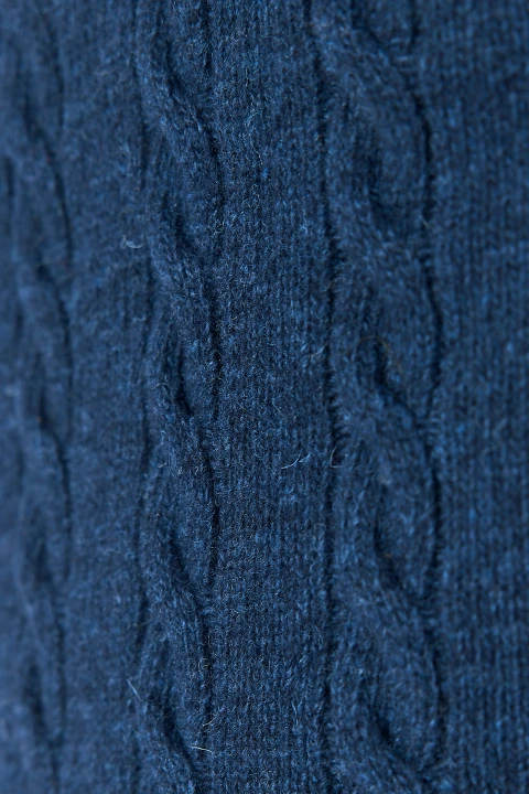 Lanieri sweter 10-122-40 kolor 64412 - D6.jpg