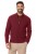 Lanieri sweter 10-118-41 kolor 64150 - A1.jpg