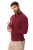 Lanieri sweter 10-118-41 kolor 64150 - A2.jpg