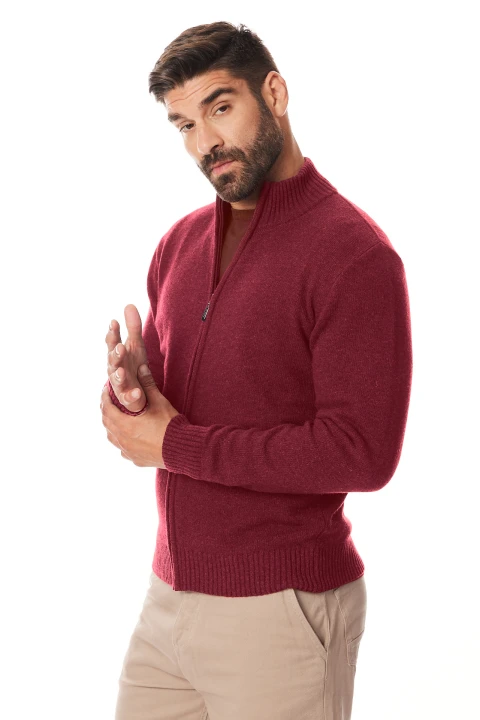 Lanieri sweter 10-118-41 kolor 64150 - A2.jpg