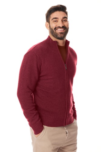 Lanieri sweter 10-118-41 kolor 64150 - A3.jpg