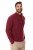 Lanieri sweter 10-118-41 kolor 64150 - A3.jpg
