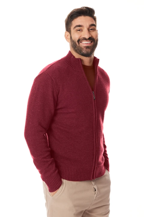 Lanieri sweter 10-118-41 kolor 64150 - A3.jpg