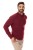 Lanieri sweter 10-118-41 kolor 64150 - A4.jpg