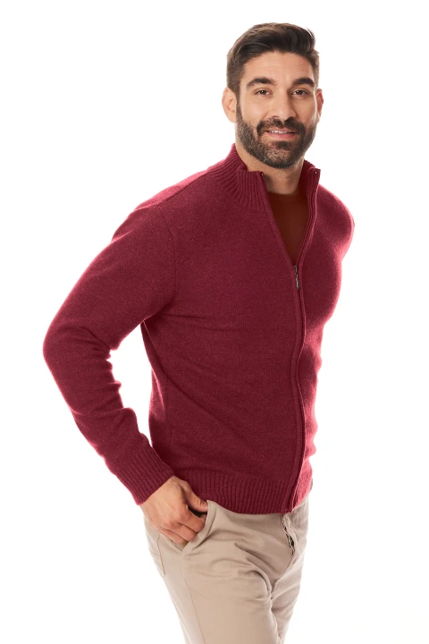 Lanieri sweter 10-118-41 kolor 64150 - A4.jpg