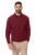 Lanieri sweter 10-118-41 kolor 64150 - A5.jpg
