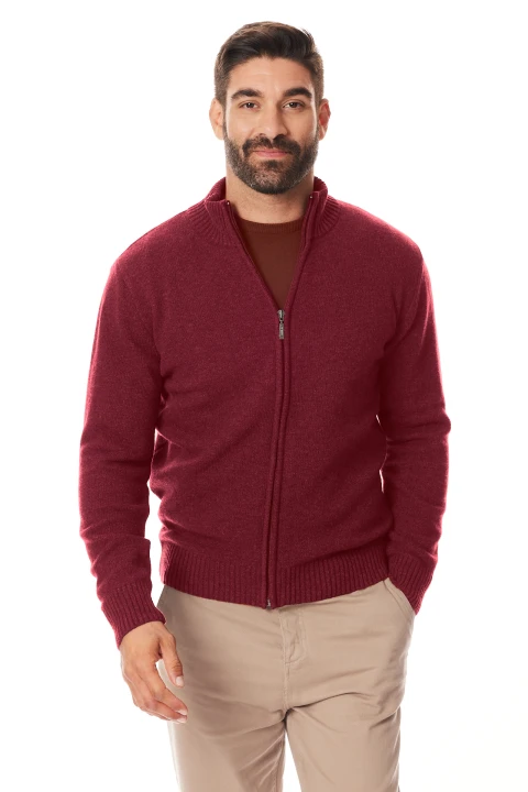 Lanieri sweter 10-118-41 kolor 64150 - A5.jpg