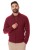 Lanieri sweter 10-118-41 kolor 64150 - A6.jpg