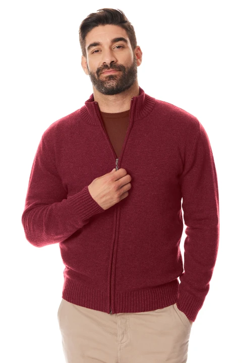 Lanieri sweter 10-118-41 kolor 64150 - A6.jpg