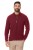 Lanieri sweter 10-118-41 kolor 64150 - A7.jpg