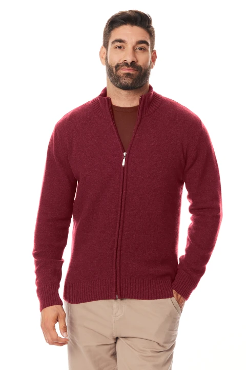 Lanieri sweter 10-118-41 kolor 64150 - A7.jpg