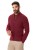 Lanieri sweter 10-118-41 kolor 64150 - A8.jpg