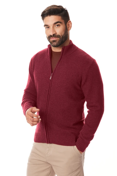 Lanieri sweter 10-118-41 kolor 64150 - A8.jpg