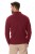 Lanieri sweter 10-118-41 kolor 64150 - B1.jpg