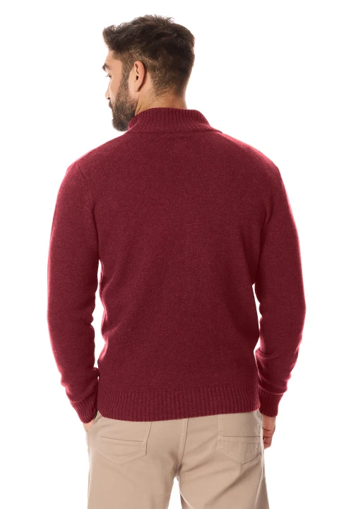 Lanieri sweter 10-118-41 kolor 64150 - B1.jpg