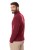 Lanieri sweter 10-118-41 kolor 64150 - B2.jpg