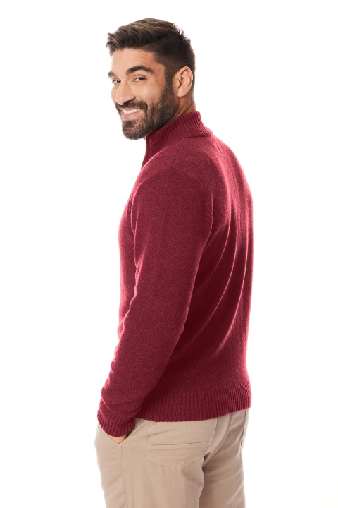 Lanieri sweter 10-118-41 kolor 64150 - B2.jpg