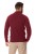 Lanieri sweter 10-118-41 kolor 64150 - B3.jpg