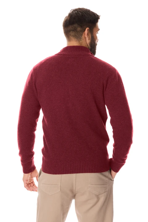 Lanieri sweter 10-118-41 kolor 64150 - B3.jpg