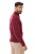Lanieri sweter 10-118-41 kolor 64150 - B4.jpg