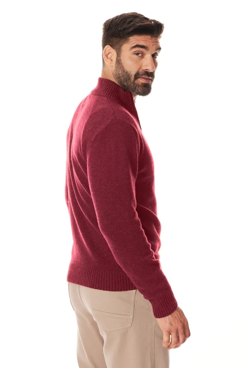 Lanieri sweter 10-118-41 kolor 64150 - B4.jpg