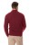Lanieri sweter 10-118-41 kolor 64150 - B5.jpg