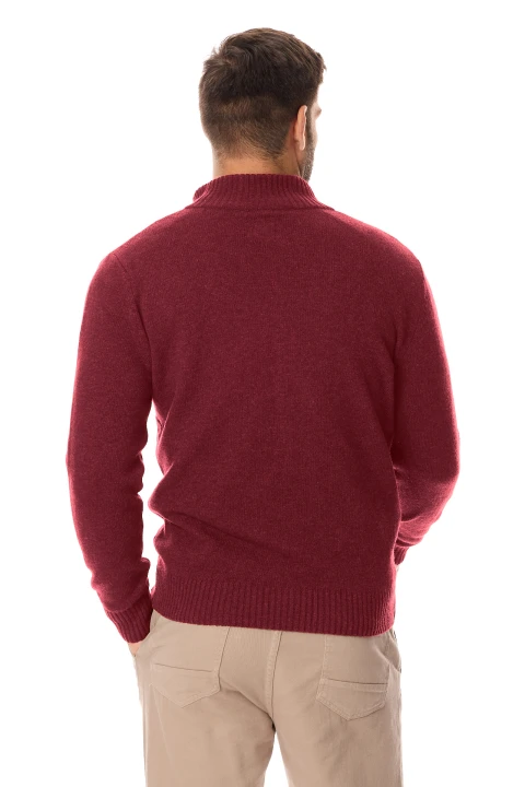 Lanieri sweter 10-118-41 kolor 64150 - B5.jpg