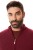Lanieri sweter 10-118-41 kolor 64150 - C1.jpg
