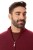 Lanieri sweter 10-118-41 kolor 64150 - C2.jpg