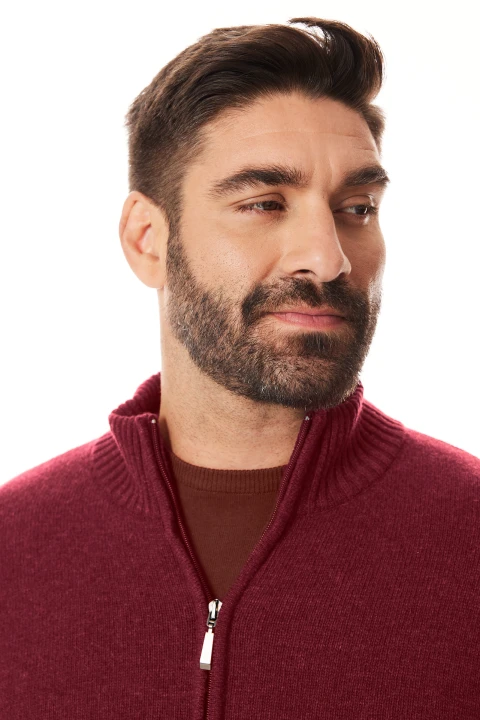 Lanieri sweter 10-118-41 kolor 64150 - C2.jpg