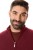 Lanieri sweter 10-118-41 kolor 64150 - C3.jpg