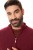 Lanieri sweter 10-118-41 kolor 64150 - C4.jpg