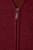 Lanieri sweter 10-118-41 kolor 64150 - D1.jpg