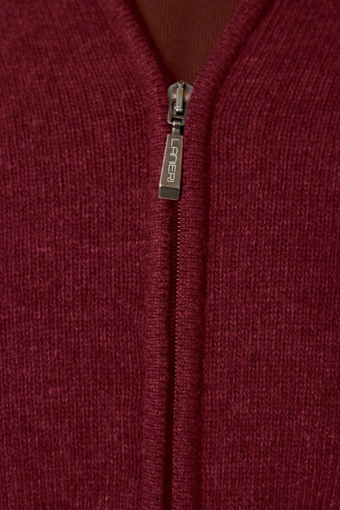 Lanieri sweter 10-118-41 kolor 64150 - D1.jpg