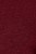 Lanieri sweter 10-118-41 kolor 64150 - D2.jpg