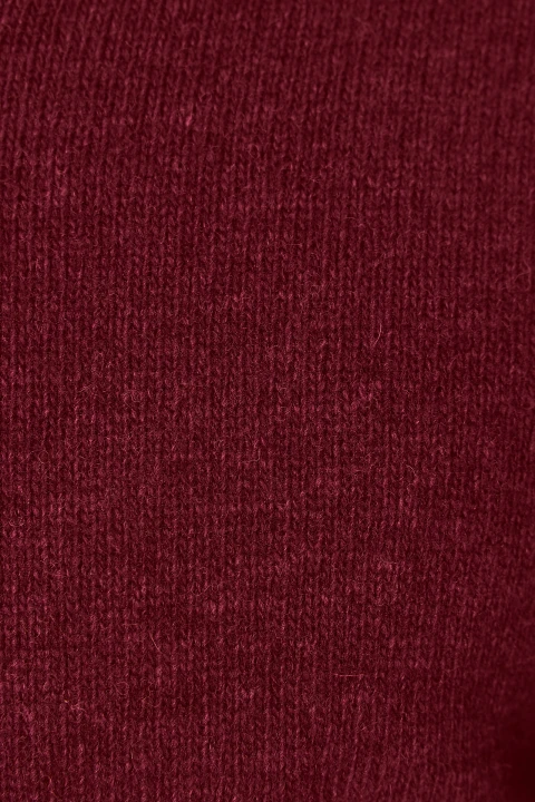 Lanieri sweter 10-118-41 kolor 64150 - D2.jpg