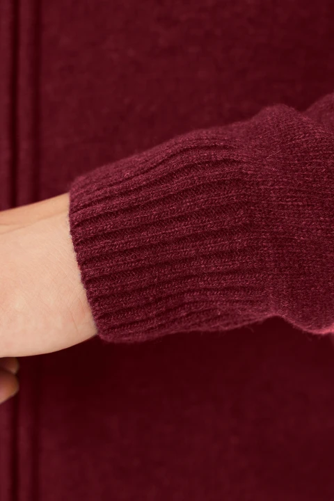 Lanieri sweter 10-118-41 kolor 64150 - D3.jpg