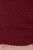 Lanieri sweter 10-118-41 kolor 64150 - D4.jpg