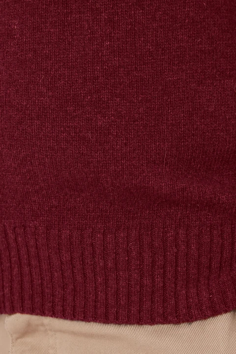 Lanieri sweter 10-118-41 kolor 64150 - D4.jpg