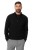 Lanieri sweter 10-118-41 kolor C1825 - A1.jpg