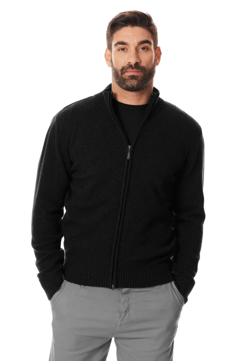 Lanieri sweter 10-118-41 kolor C1825 - A1.jpg