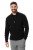 Lanieri sweter 10-118-41 kolor C1825 - A2.jpg