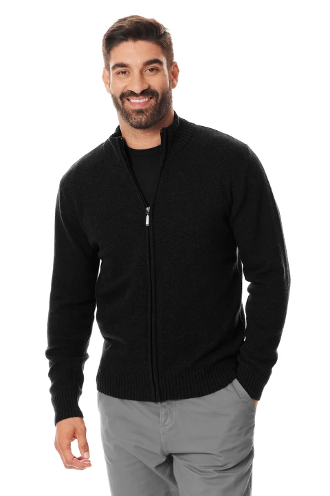Lanieri sweter 10-118-41 kolor C1825 - A2.jpg