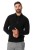 Lanieri sweter 10-118-41 kolor C1825 - A3.jpg