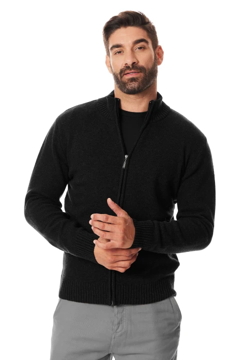 Lanieri sweter 10-118-41 kolor C1825 - A3.jpg